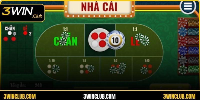 Anh em hãy tìm hiểu về game trước khi tham gia