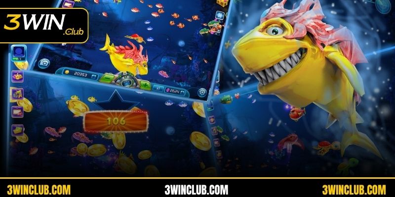 Áp dụng bí kíp của cao thủ sẽ giúp bạn có lãi nhiều hơn