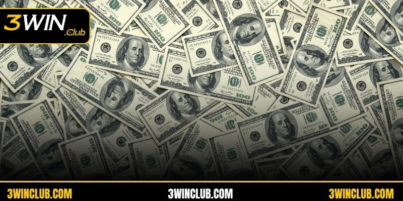 Bật mí những mẹo nhỏ để giao dịch thành công