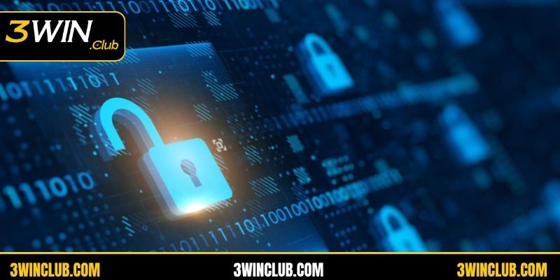 Biện pháp an ninh hệ thống