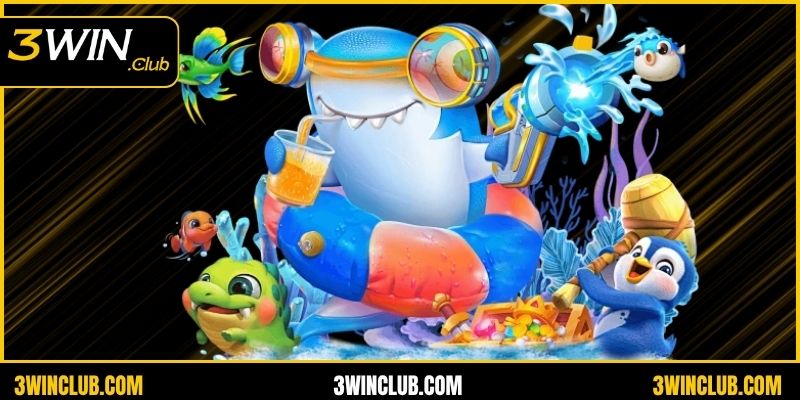 Các bản mod hấp dẫn nhưng tiềm ẩn rủi ro 