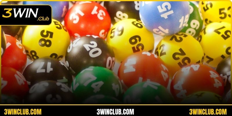 Các cửa cược được yêu thích nhất