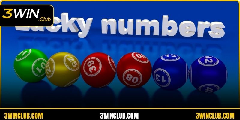 Các hình thức cược phổ biến