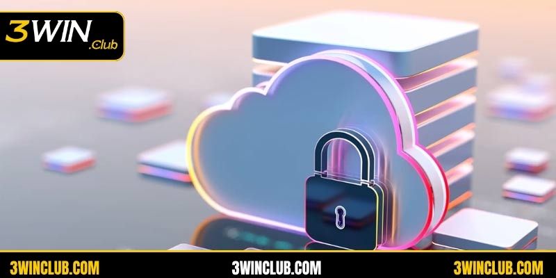 Cách chỉnh sửa dữ liệu