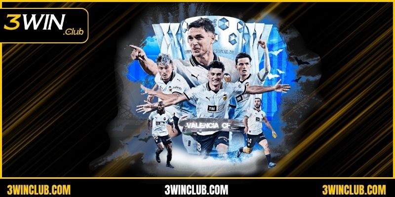 Cách sử dụng tips đúng chuẩn để tăng hiệu quả