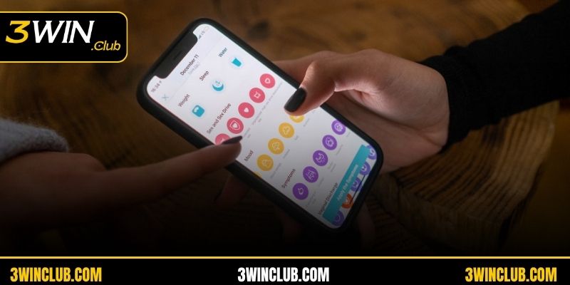 Cách tránh lỗi khi tải và sử dụng app