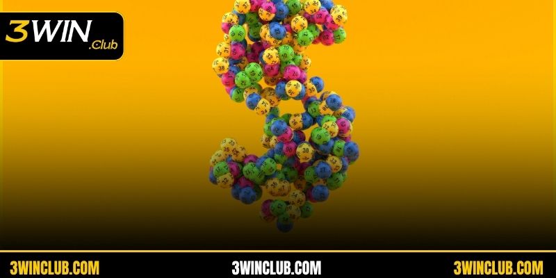 Chia sẻ những mẹo cược xổ số mang lại tỷ lệ thắng cao