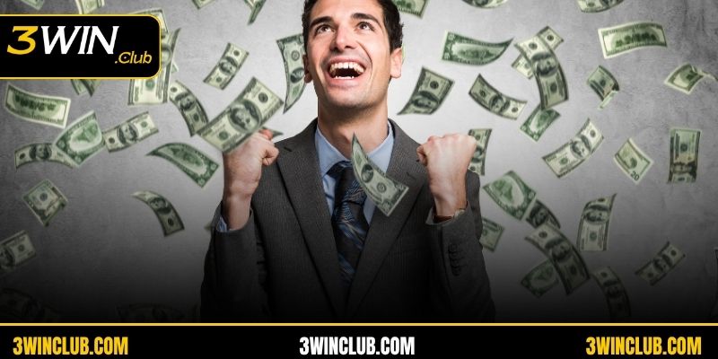 Chia sẻ những mẹo tối ưu tốc độ xử lý thanh khoản