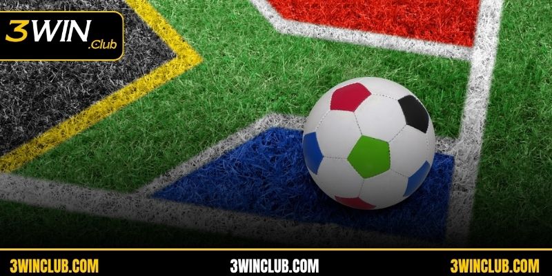 Điểm qua 3 môn thể thao 3WIN nổi bật nhất 2025