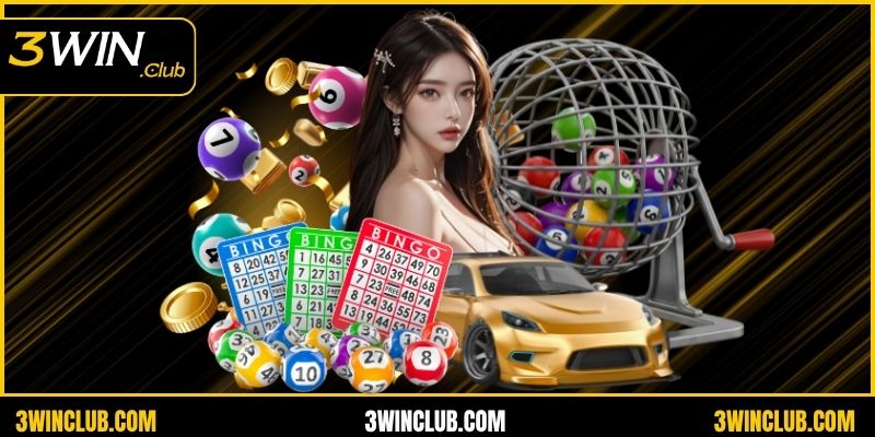 Giải mã giấc mơ hỗ trợ dự đoán chính xác