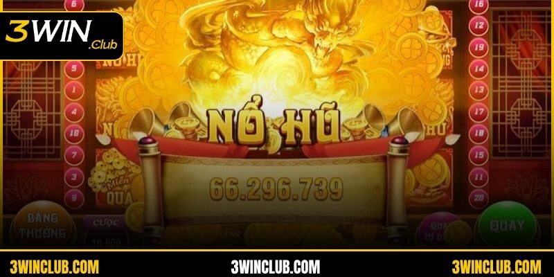 Hãy áp dụng mẹo khi chơi ông đồ để thắng đậm mỗi ngày