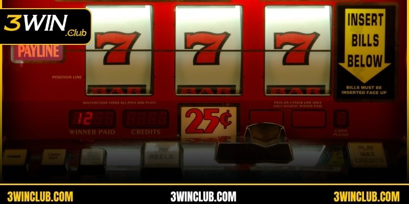 Hãy áp dụng phương pháp từ cao thủ để thắng nhiều hơn