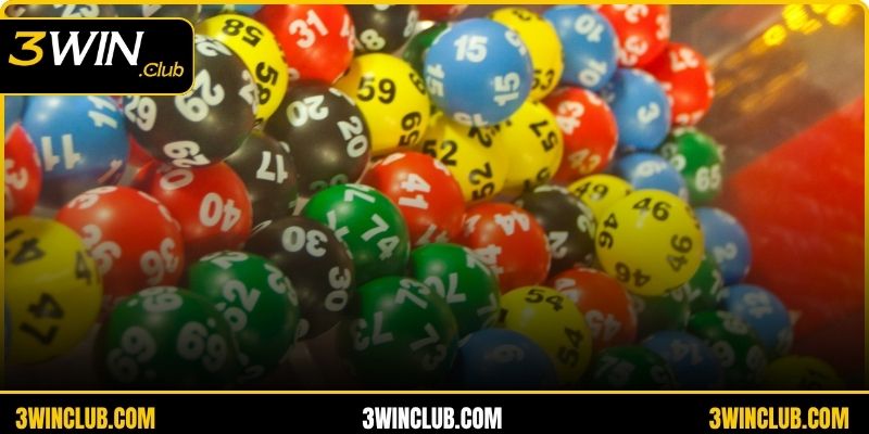 Hình thức dự đoán kết quả cao cấp cuốn hút