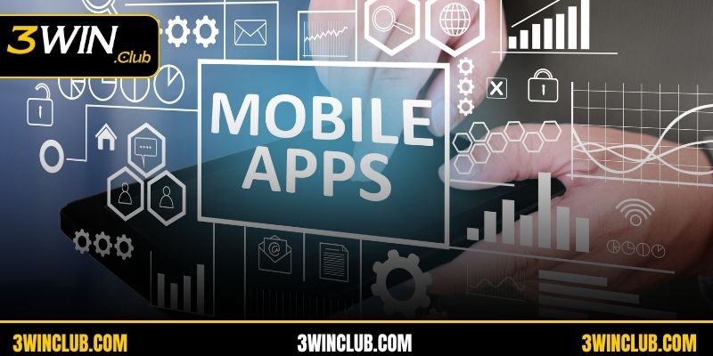 Khám phá tính năng chính và khuyến mãi của hệ thống