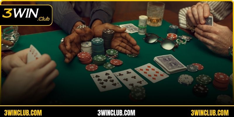 Kinh nghiệm mang về chiến thắng khi đánh bửu trực tuyến