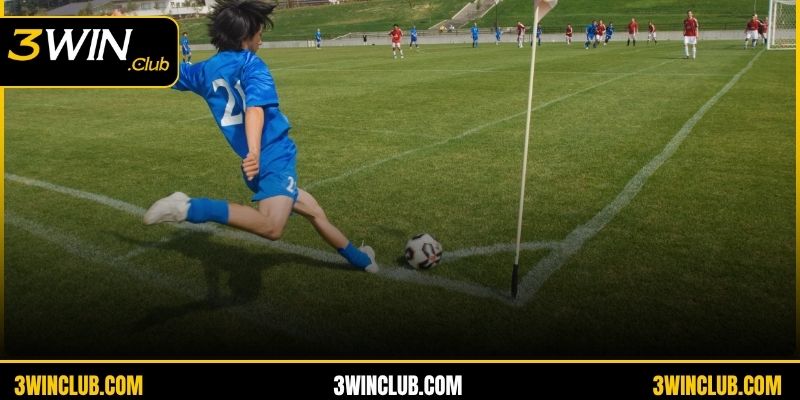 Làm thế nào để tránh rủi ro khi đặt kèo cược