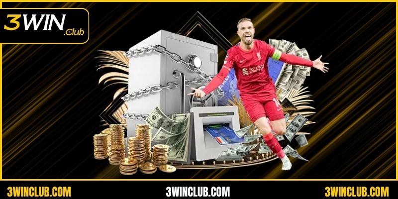 Lợi ích nổi bật khi áp dụng tips thông minh