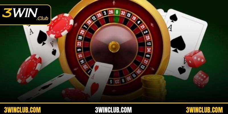 Nguyên tắc - yêu cầu trong miễn trừ trách nhiệm