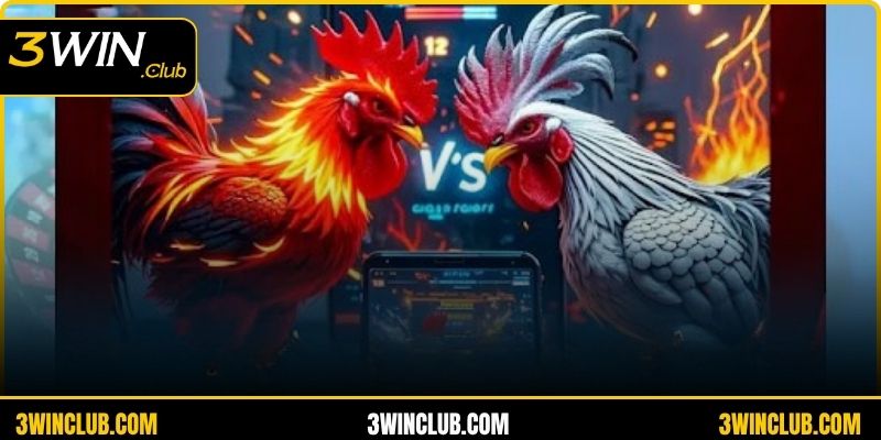 Những quy tắc thi đấu cơ bản mà người mới cần nắm vững