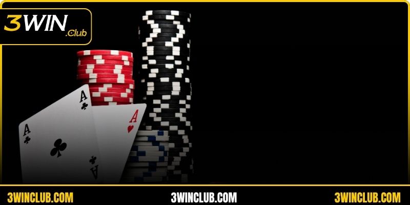 Quy tắc tính điểm được nhà cái uy tín sử dụng