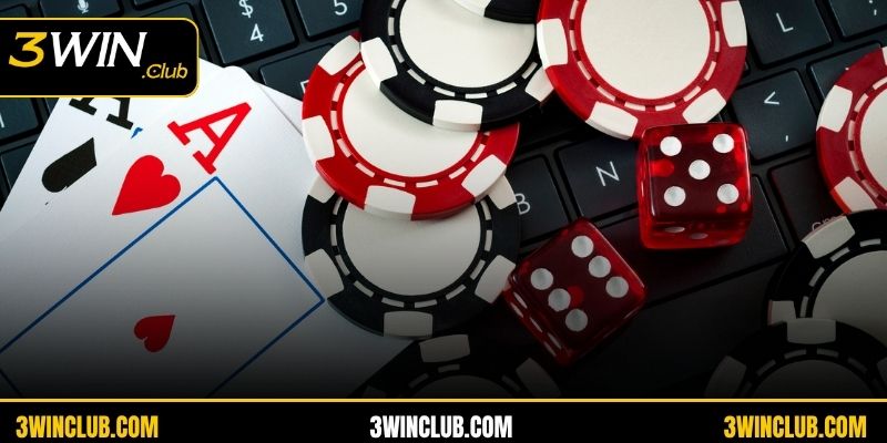 Quy trình gia hạn chứng nhận hằng năm