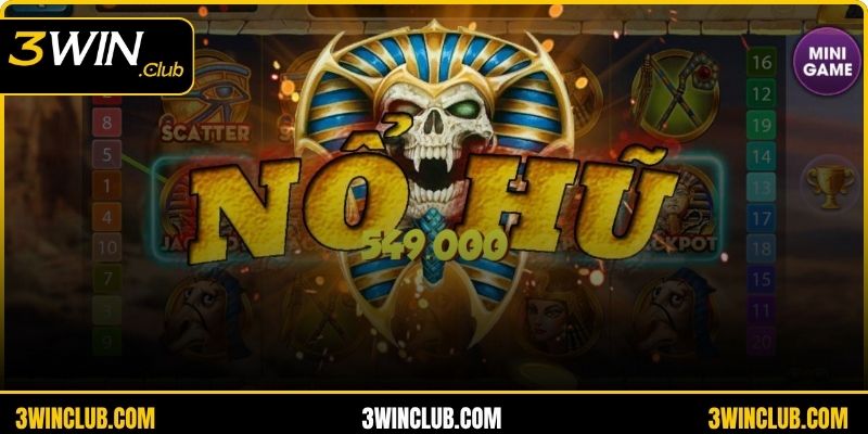 Quy trình tham gia ông đồ gồm 3 bước