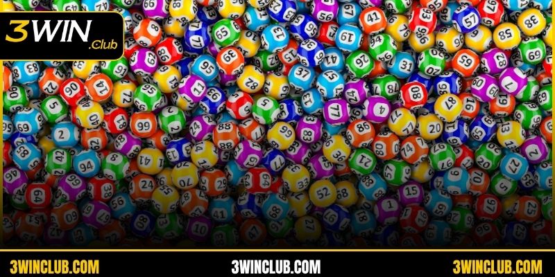 Soi cầu xổ số VIP đòi hỏi sự kiên nhẫn, phân tích