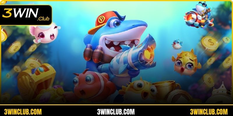 Sức hút không cưỡng lại của sảnh cược top 1 hiện nay