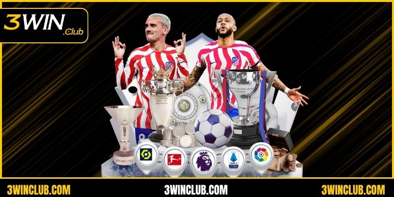 Tìm hiểu cơ chế hoạt động của hai loại kèo