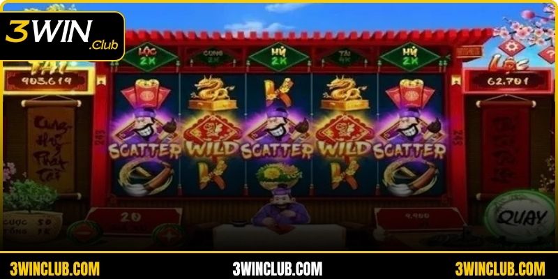 Tìm hiểu về ông đồ