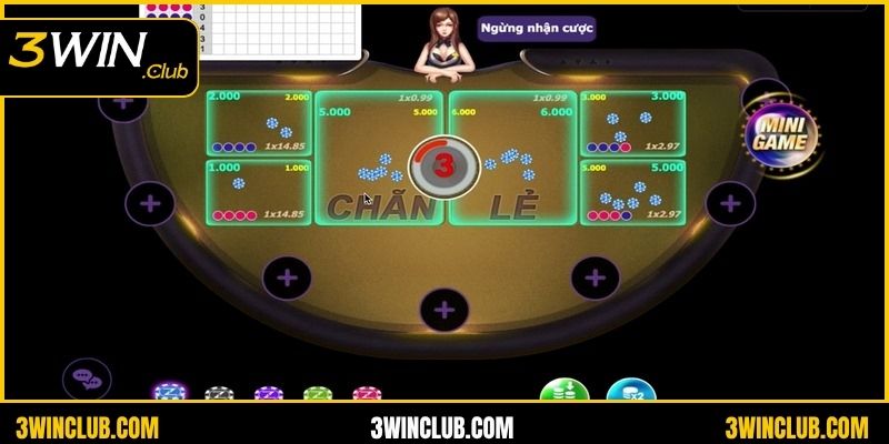 Tổng hợp các nguyên nhân khiến nhiều người nghi ngờ